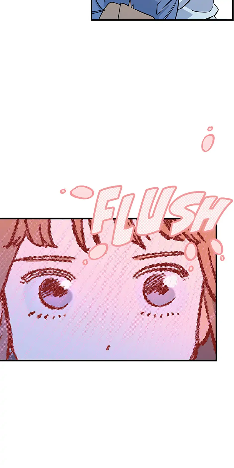 How to Draw an Ellipse Chapter 144 - Page 20