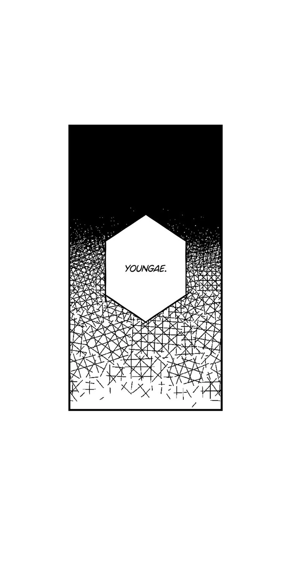 How to Draw an Ellipse Chapter 144 - Page 39