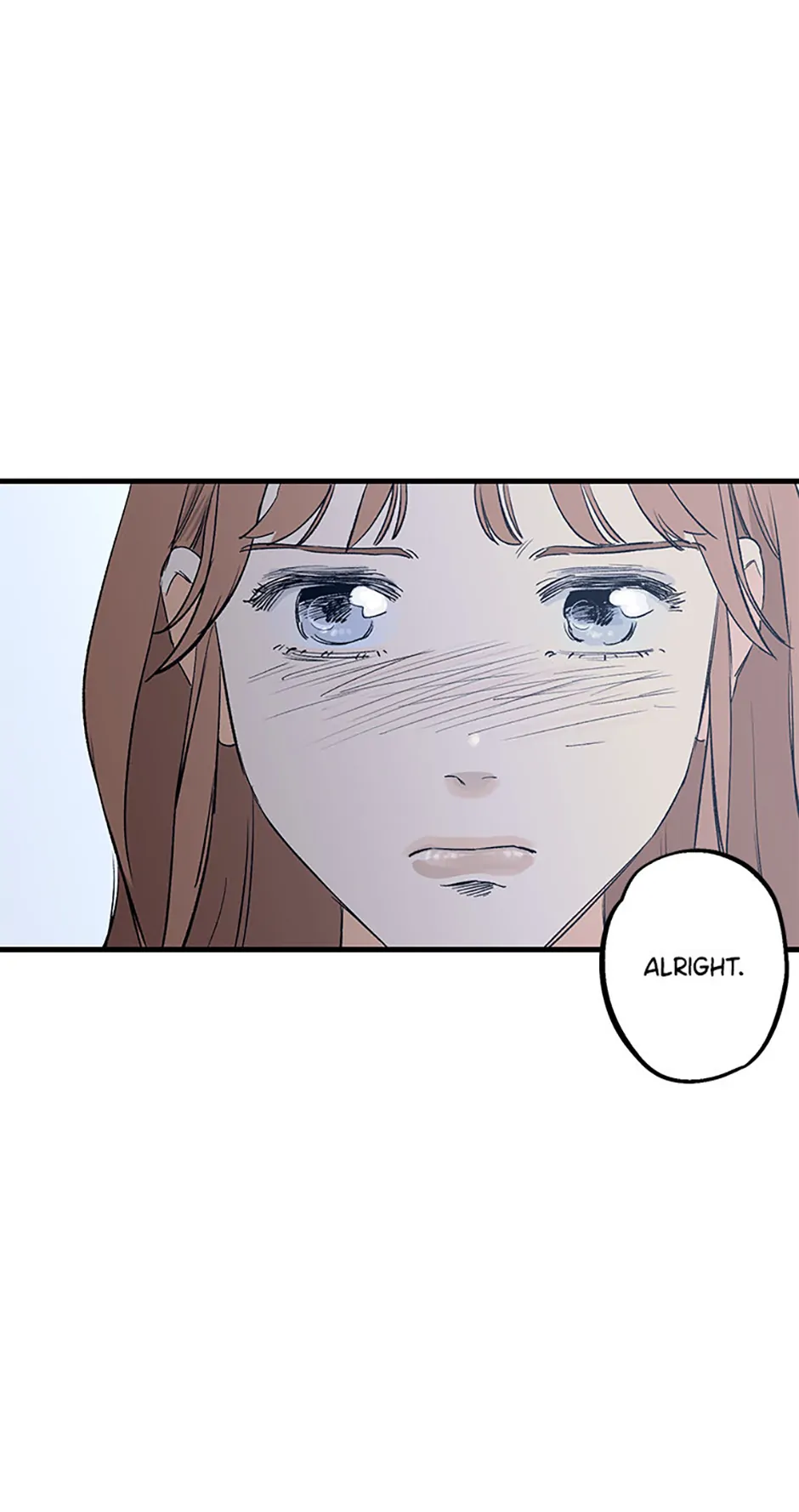 How to Draw an Ellipse Chapter 145 - Page 30