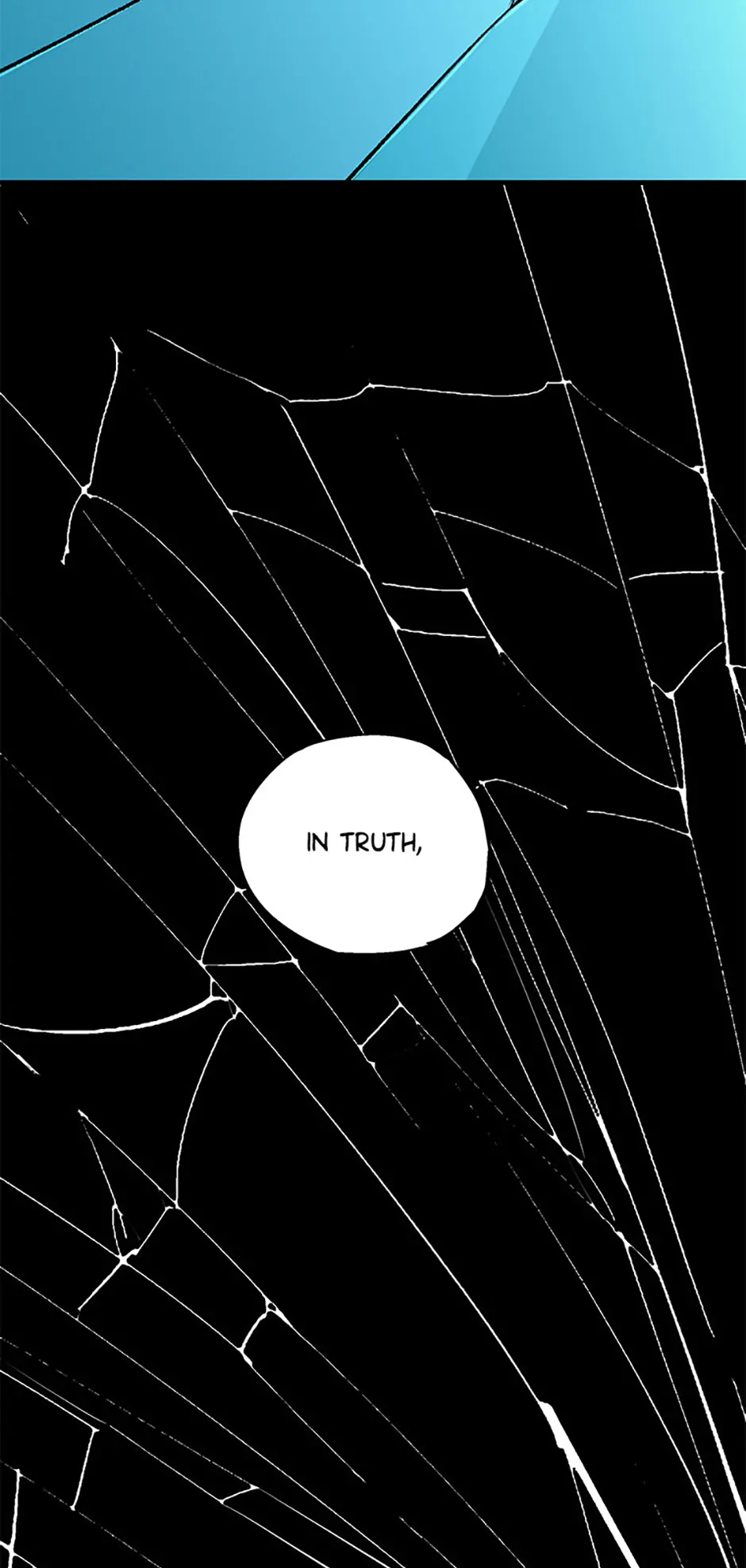 How to Draw an Ellipse Chapter 145 - Page 41