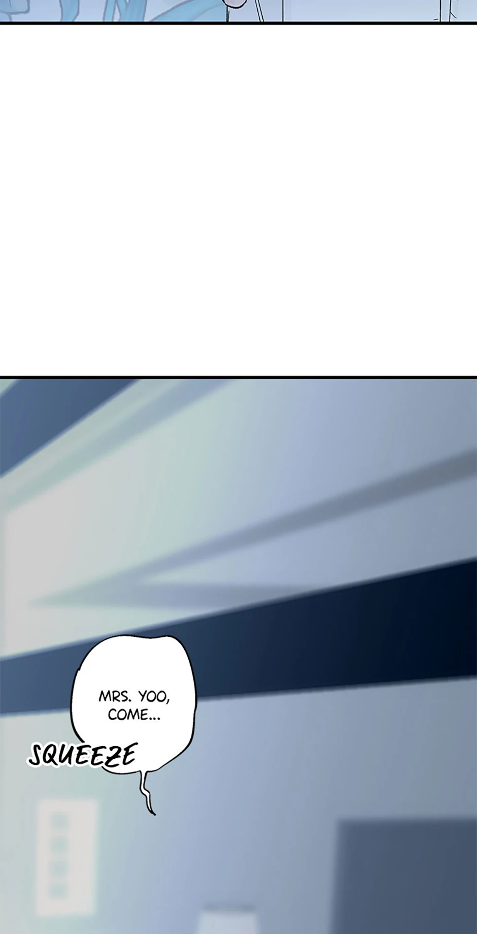 How to Draw an Ellipse Chapter 145 - Page 50