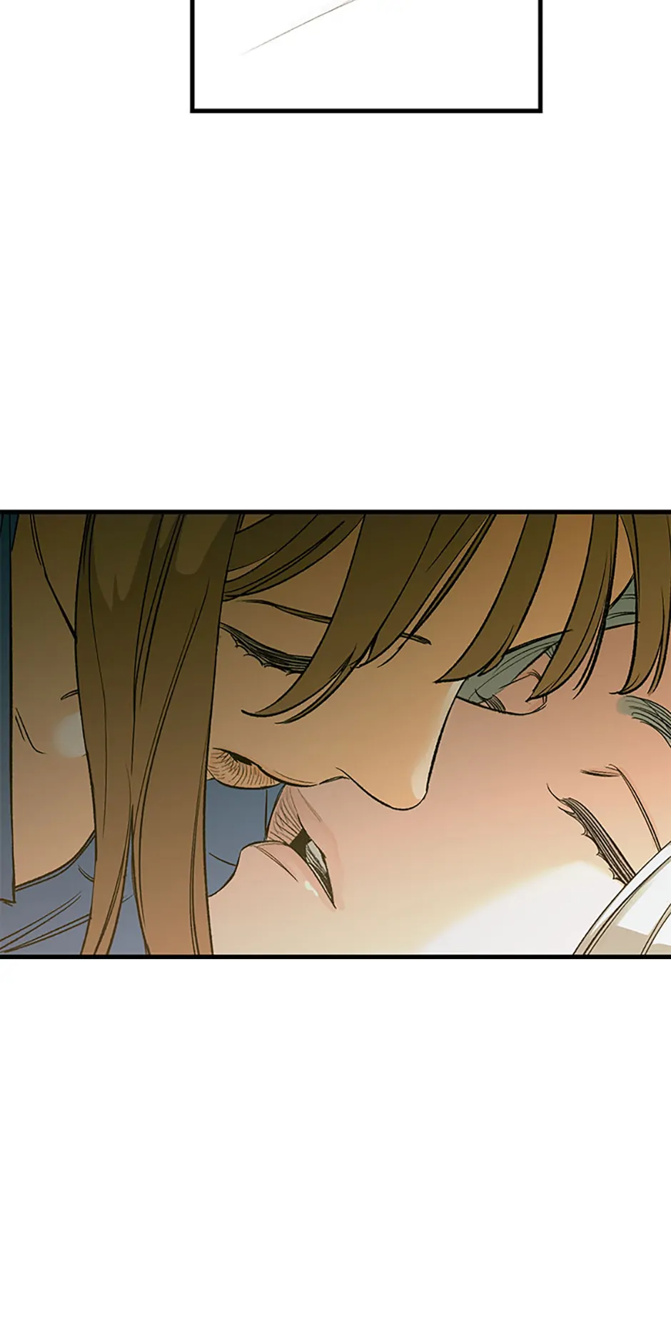 How to Draw an Ellipse Chapter 146 - Page 16