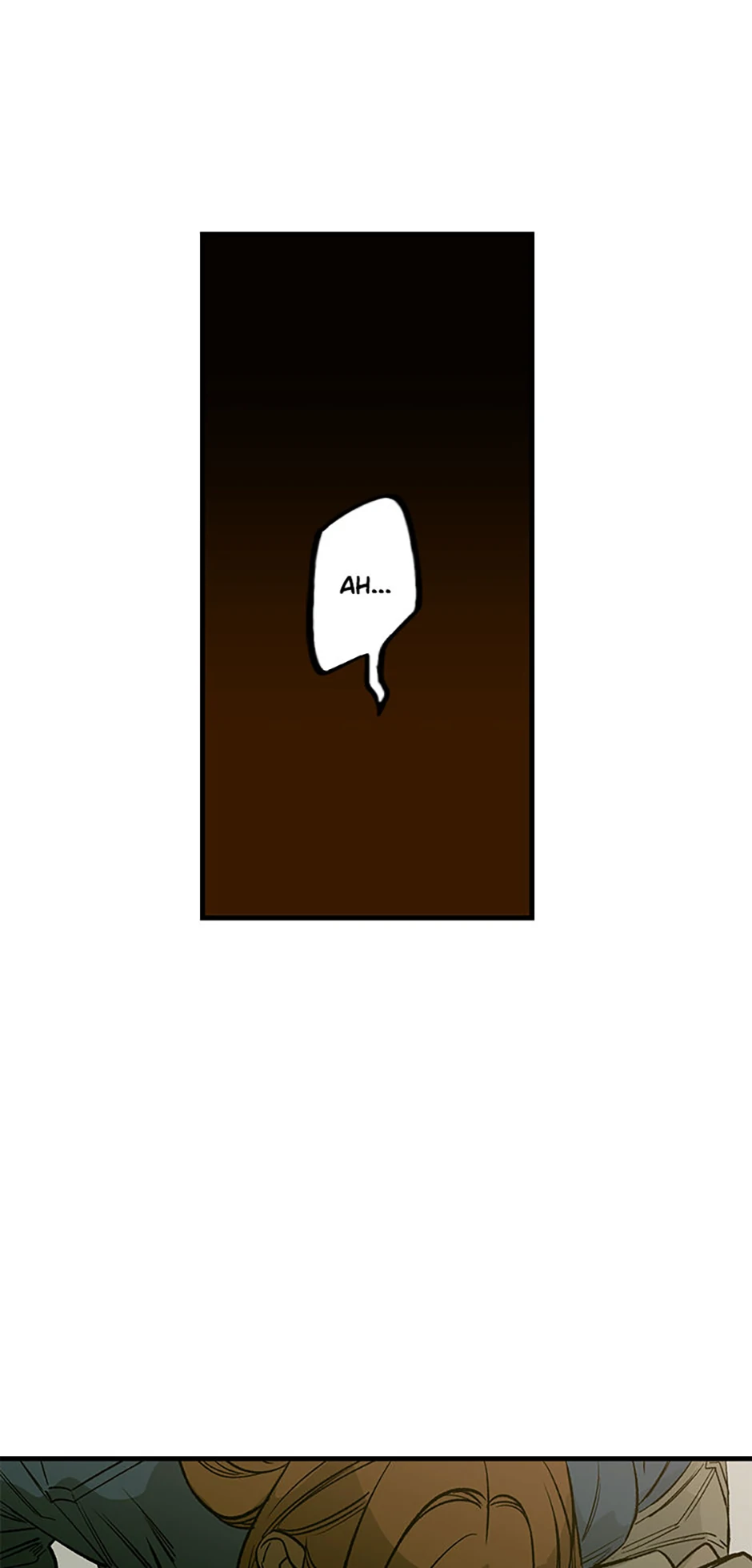 How to Draw an Ellipse Chapter 146 - Page 17