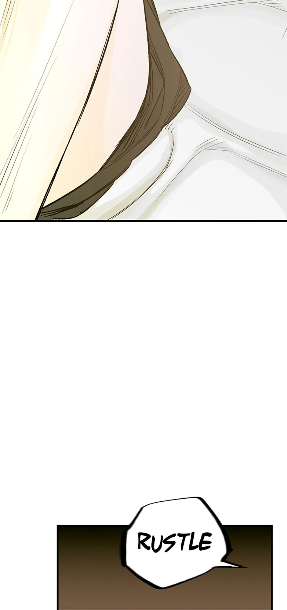 How to Draw an Ellipse Chapter 146 - Page 29