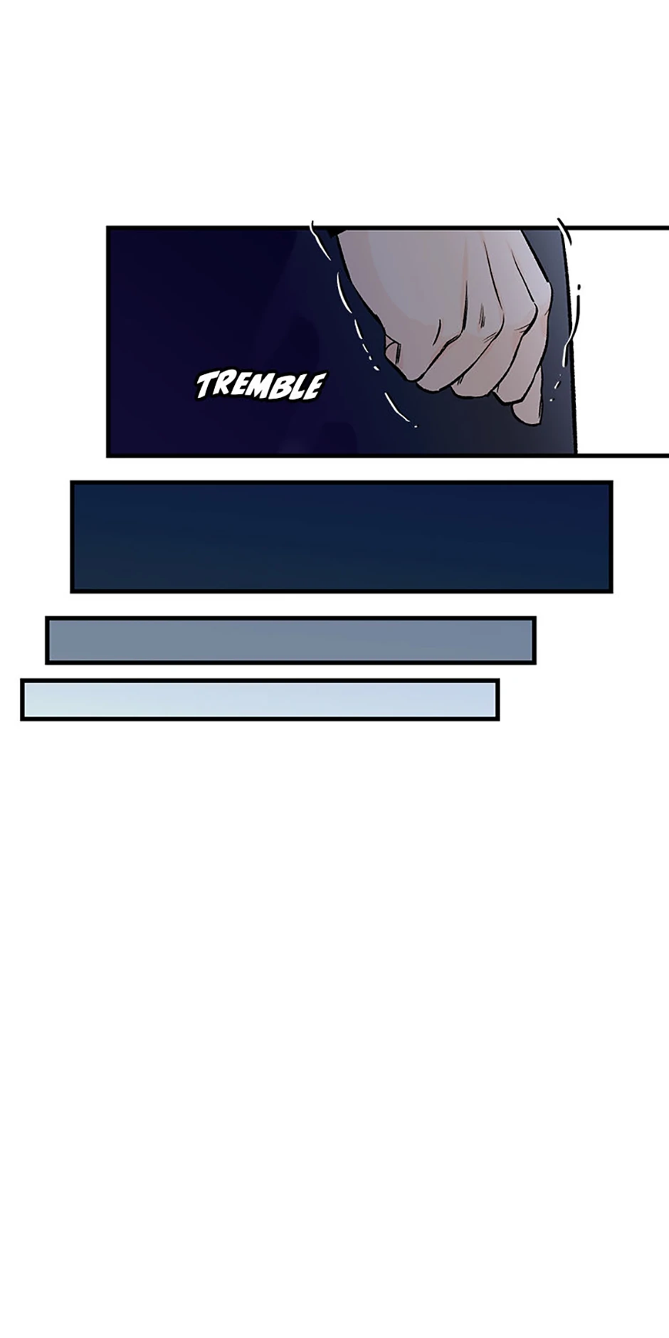 How to Draw an Ellipse Chapter 147 - Page 39