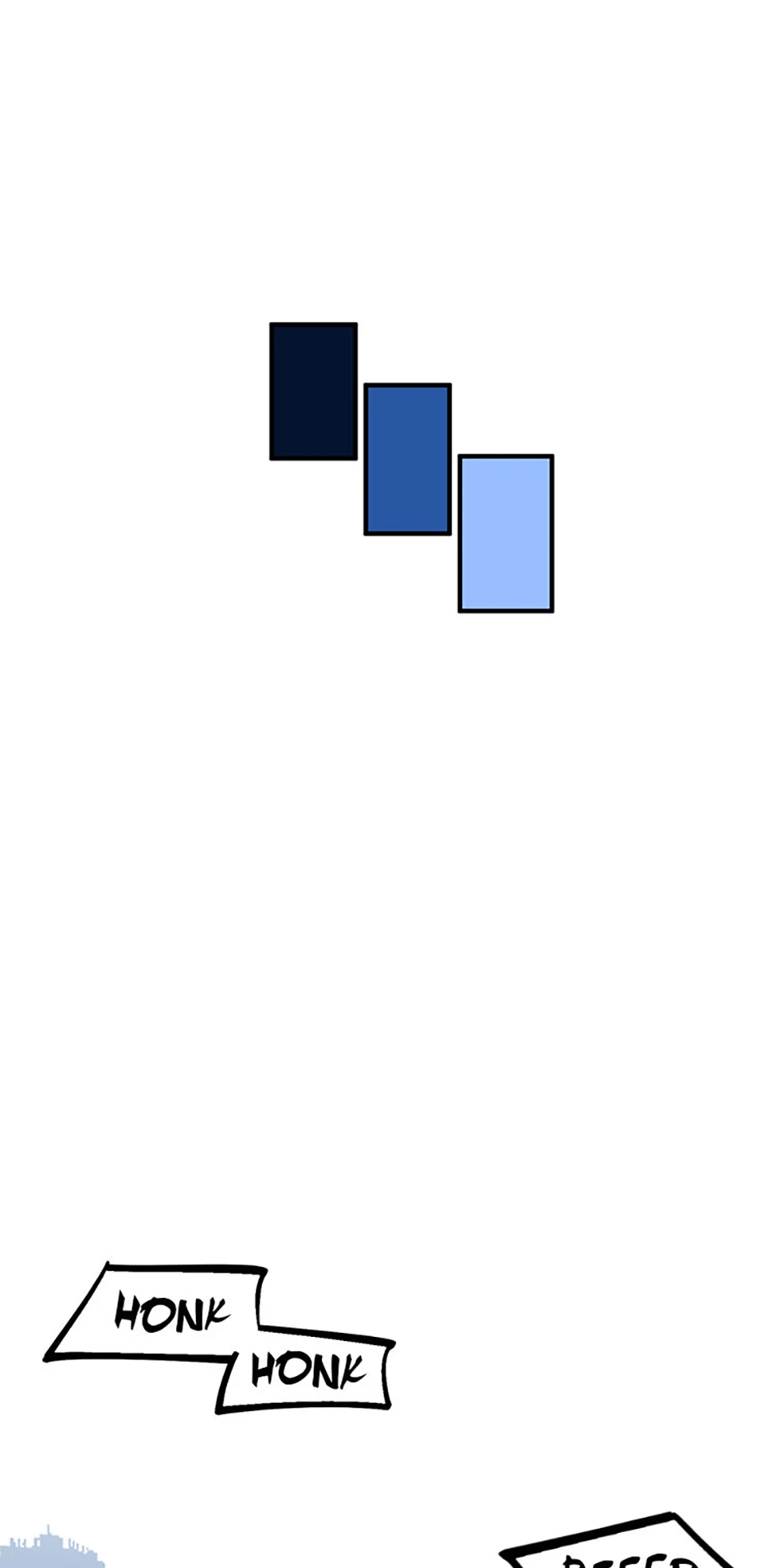 How to Draw an Ellipse Chapter 147 - Page 45