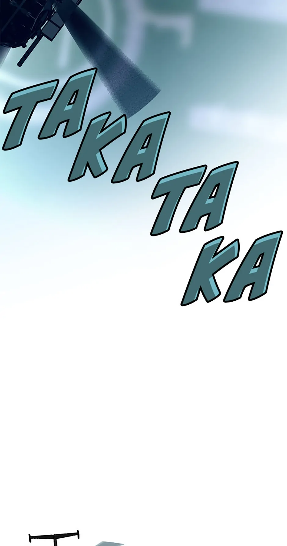 How to Draw an Ellipse Chapter 147 - Page 54