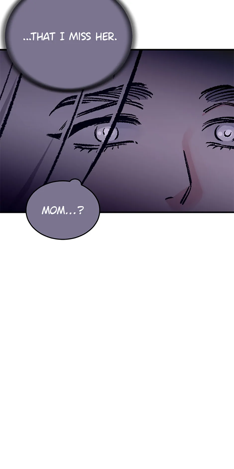 How to Draw an Ellipse Chapter 148 - Page 24