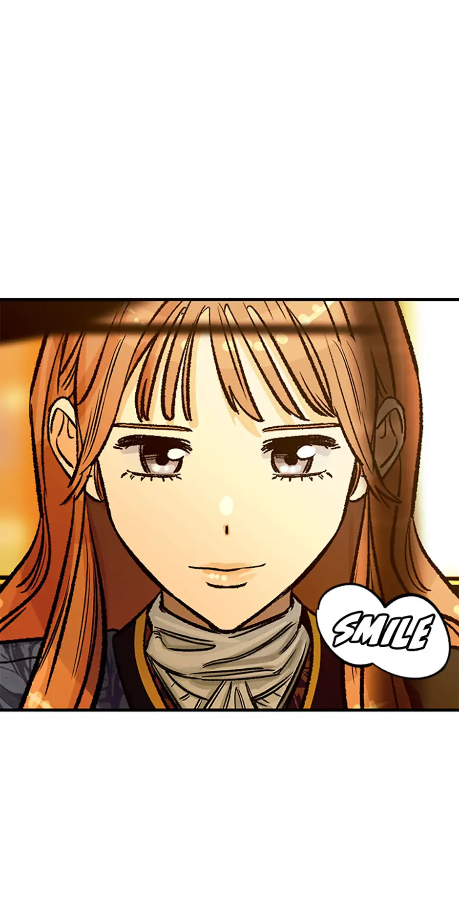 How to Draw an Ellipse Chapter 148 - Page 27