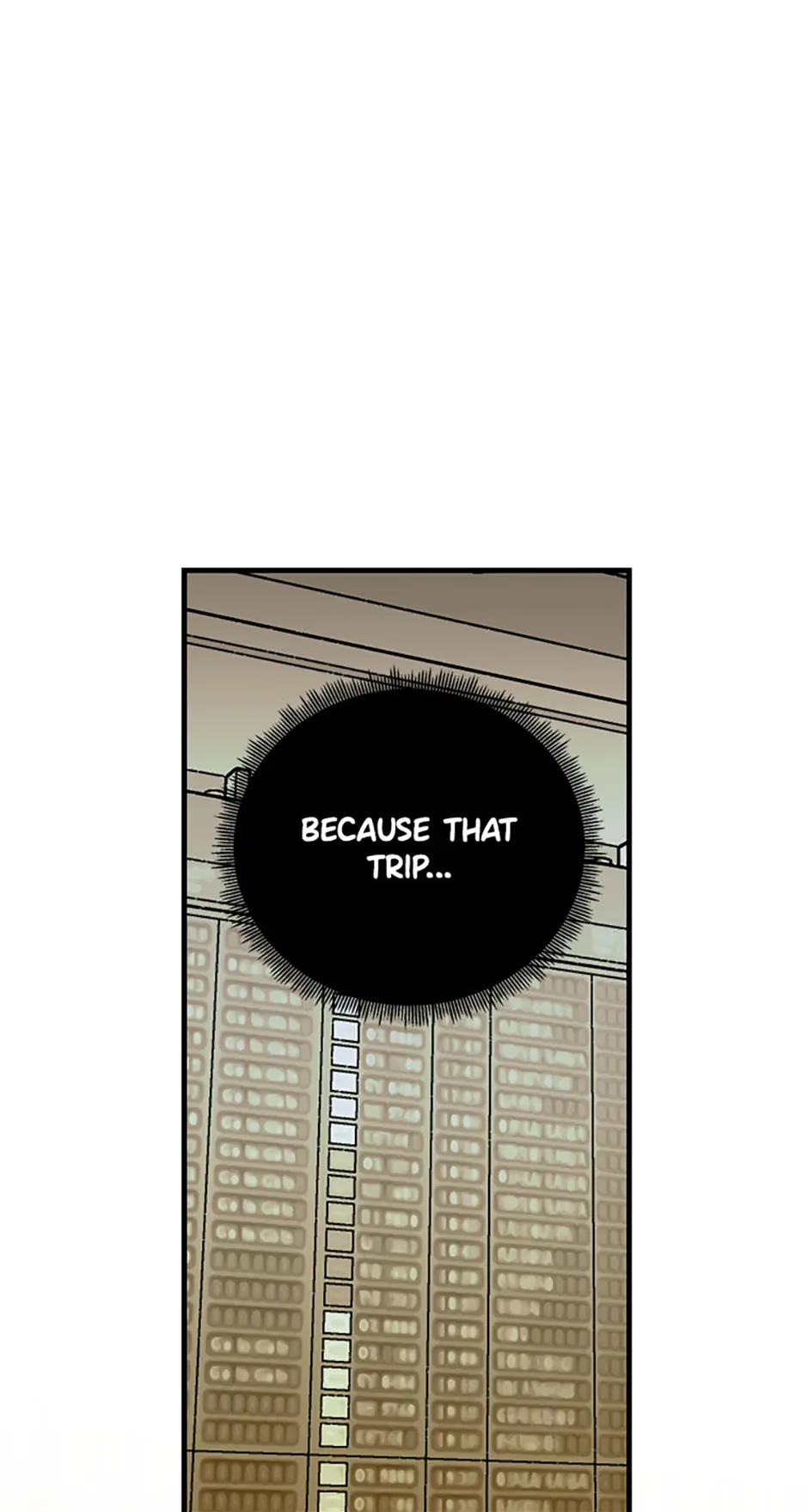 How to Draw an Ellipse Chapter 148 - Page 49