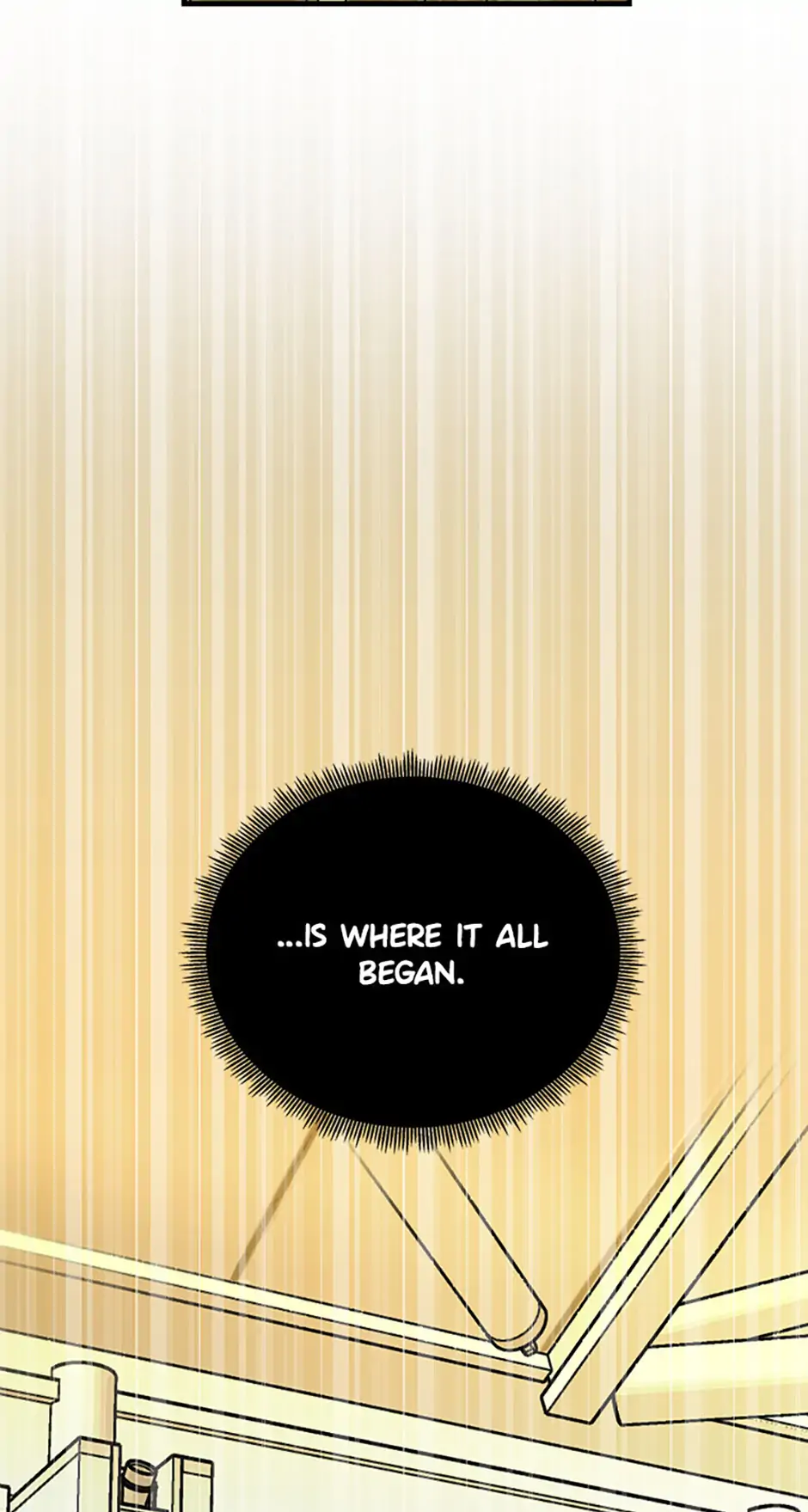 How to Draw an Ellipse Chapter 148 - Page 50