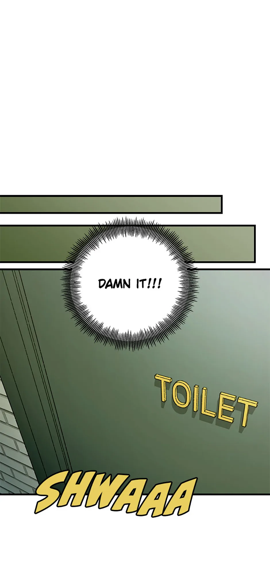 How to Draw an Ellipse Chapter 149 - Page 37