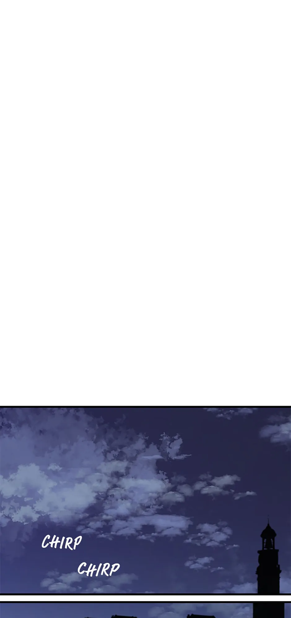 How to Draw an Ellipse Chapter 149 - Page 39