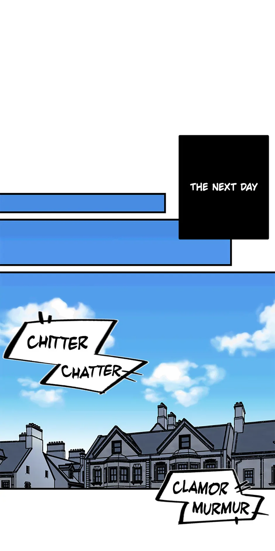 How to Draw an Ellipse Chapter 149 - Page 9