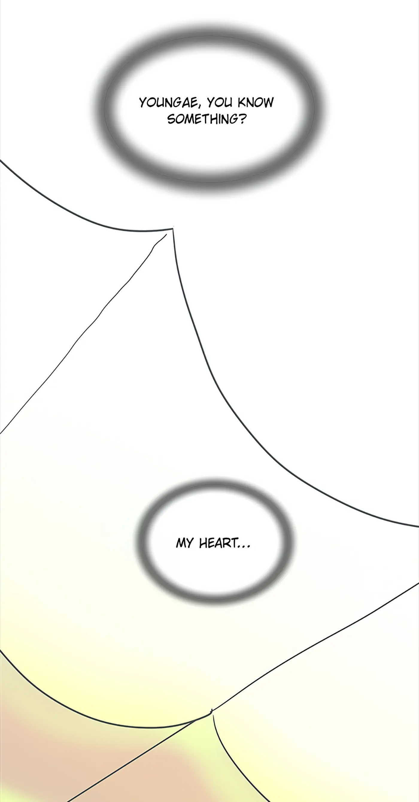 How to Draw an Ellipse Chapter 15 - Page 29