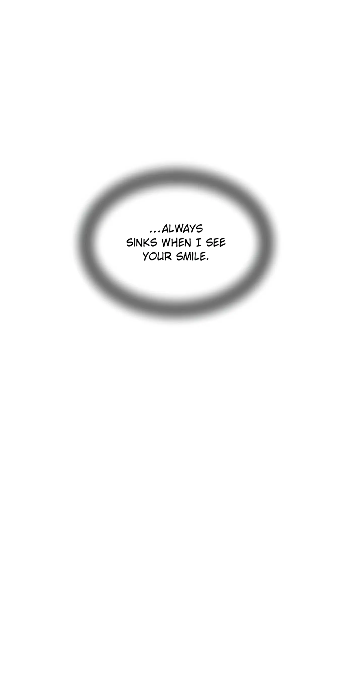 How to Draw an Ellipse Chapter 15 - Page 31