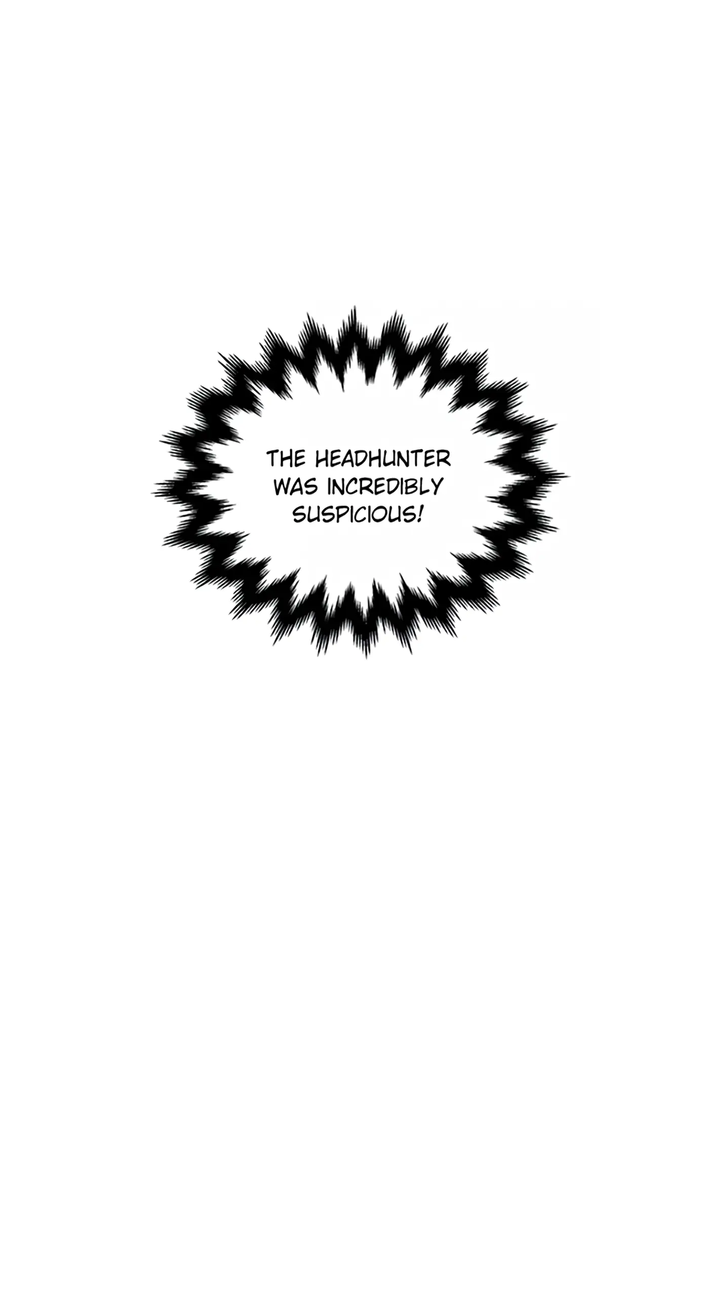 How to Draw an Ellipse Chapter 15 - Page 46