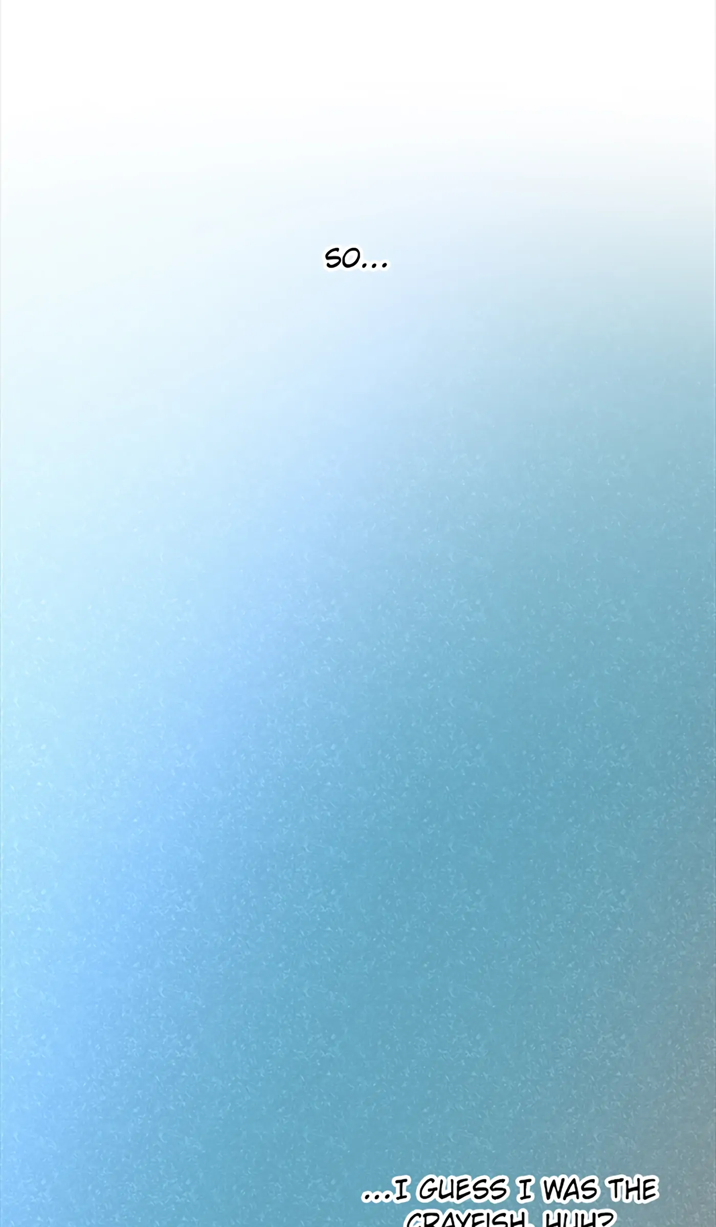 How to Draw an Ellipse Chapter 15 - Page 60