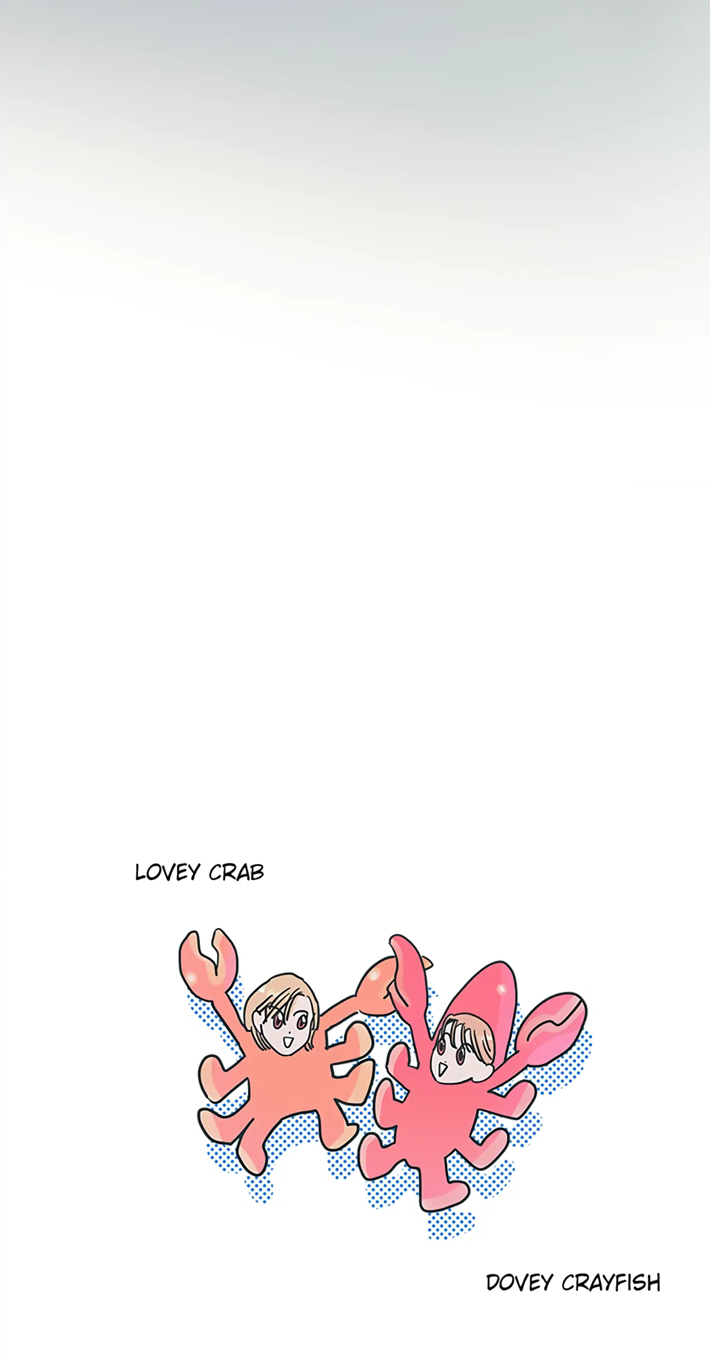 How to Draw an Ellipse Chapter 15 - Page 73