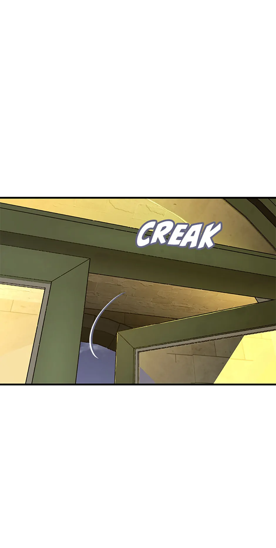 How to Draw an Ellipse Chapter 151 - Page 14