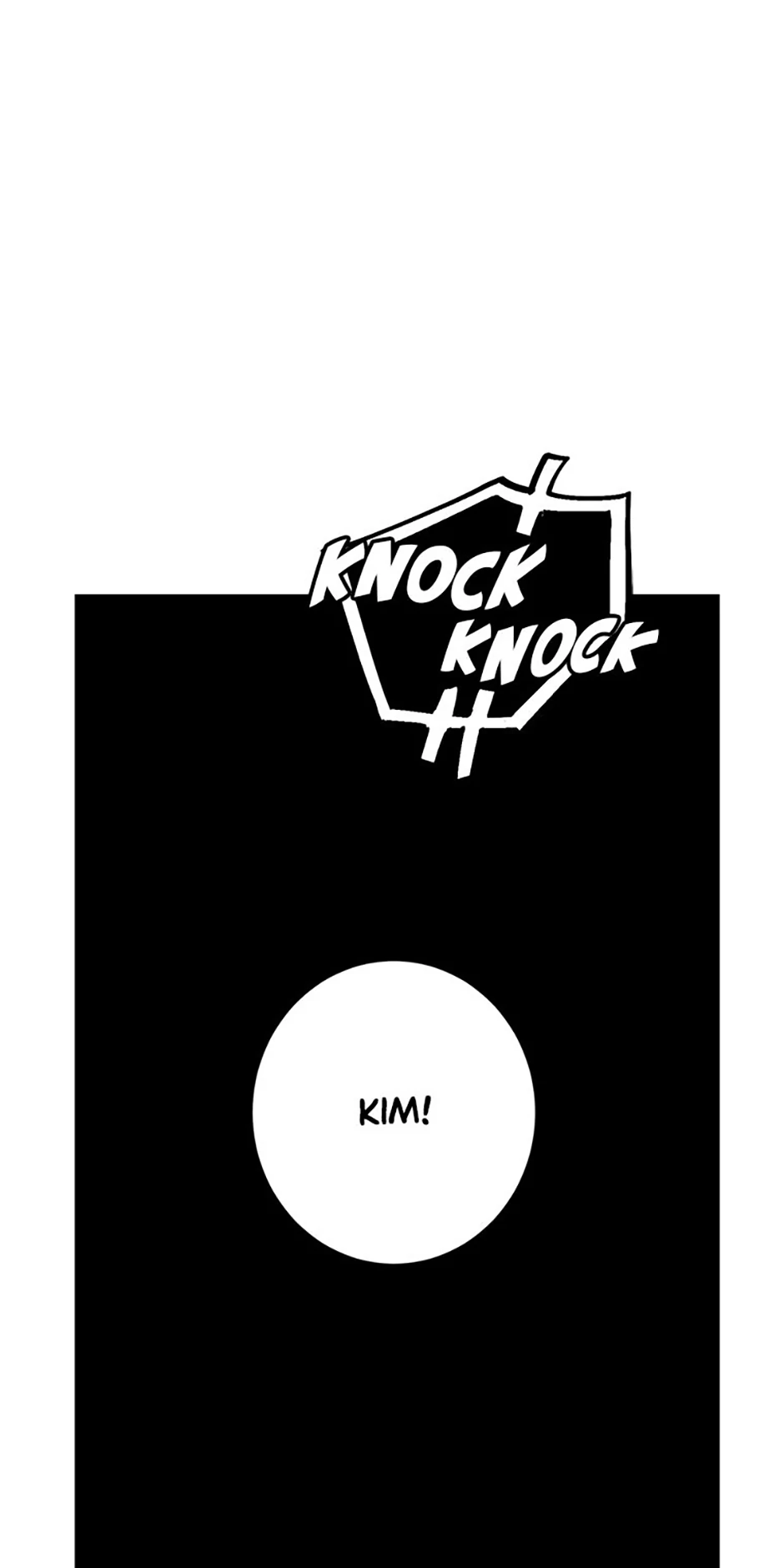 How to Draw an Ellipse Chapter 151 - Page 28