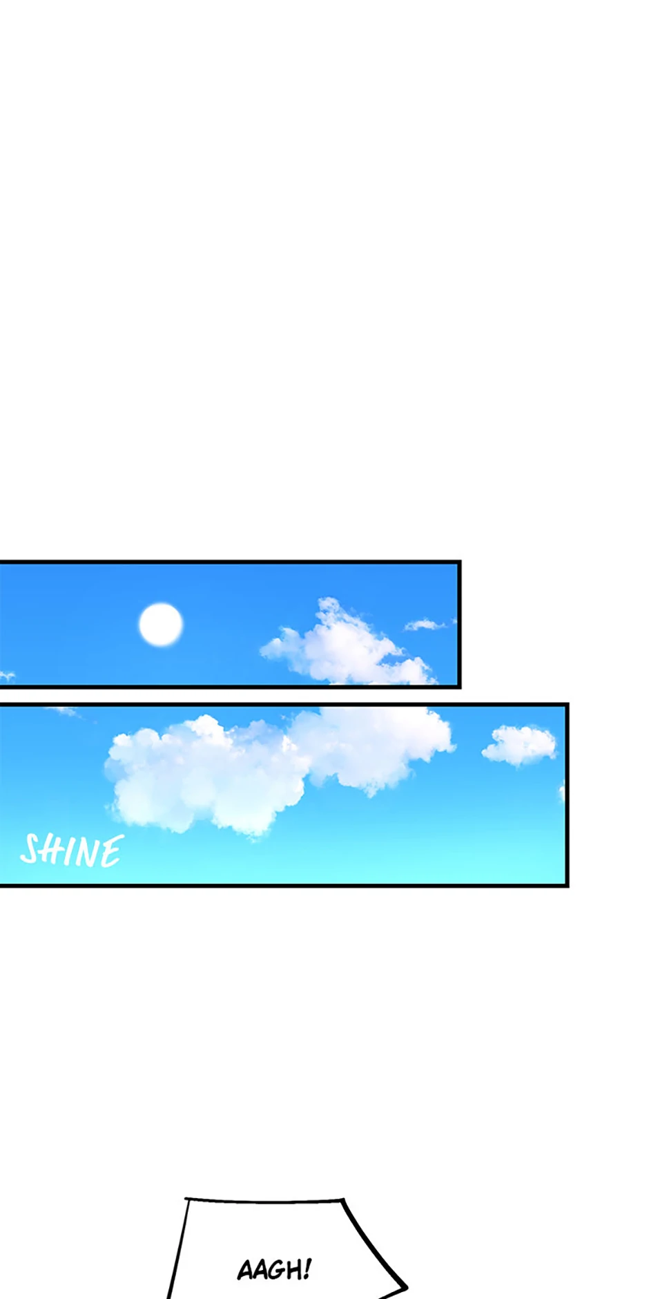 How to Draw an Ellipse Chapter 151 - Page 44