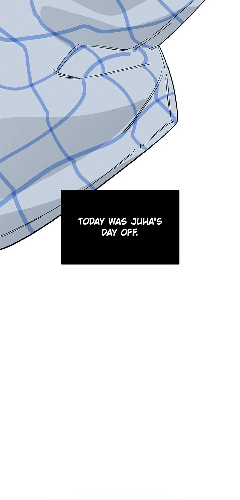 How to Draw an Ellipse Chapter 151 - Page 48