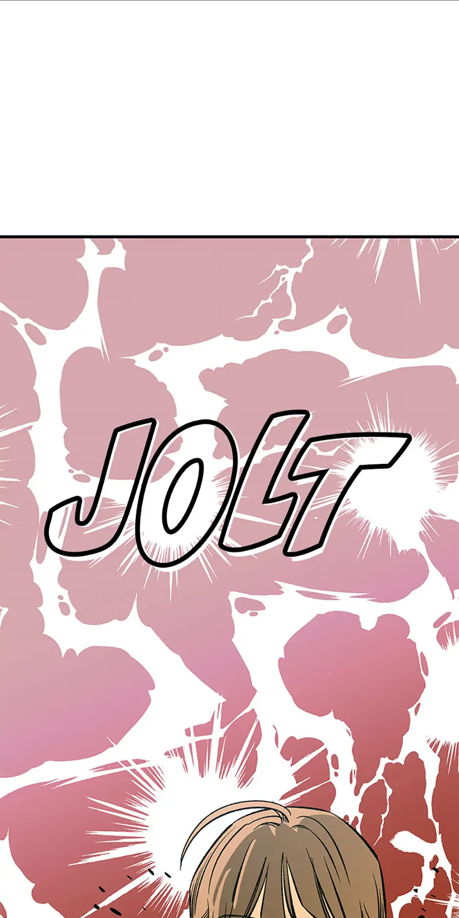 How to Draw an Ellipse Chapter 152 - Page 35