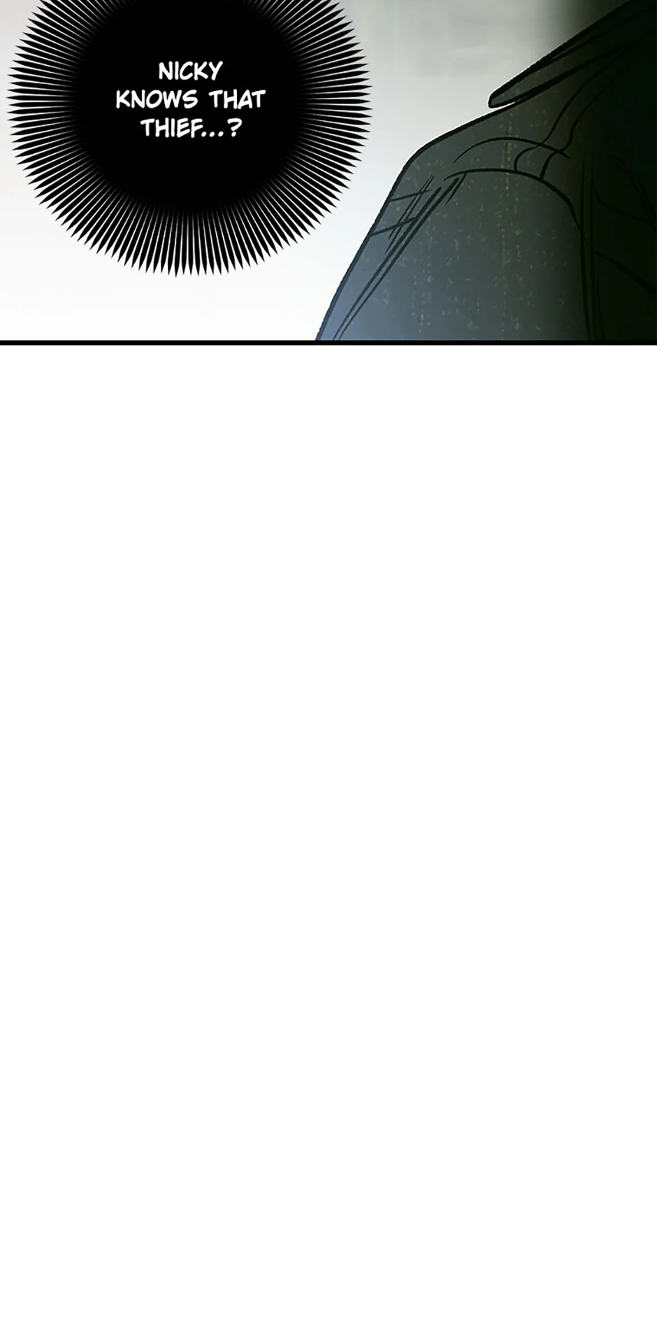 How to Draw an Ellipse Chapter 152 - Page 49