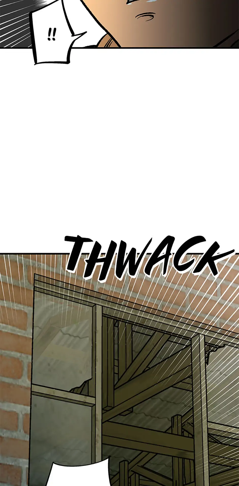 How to Draw an Ellipse Chapter 153 - Page 13