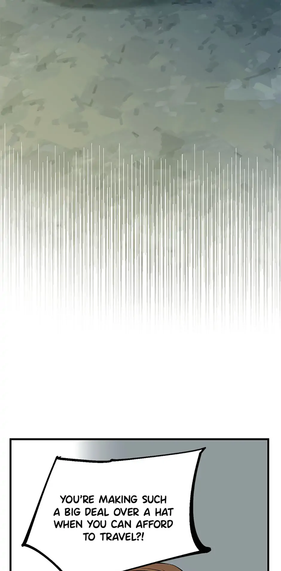 How to Draw an Ellipse Chapter 153 - Page 15