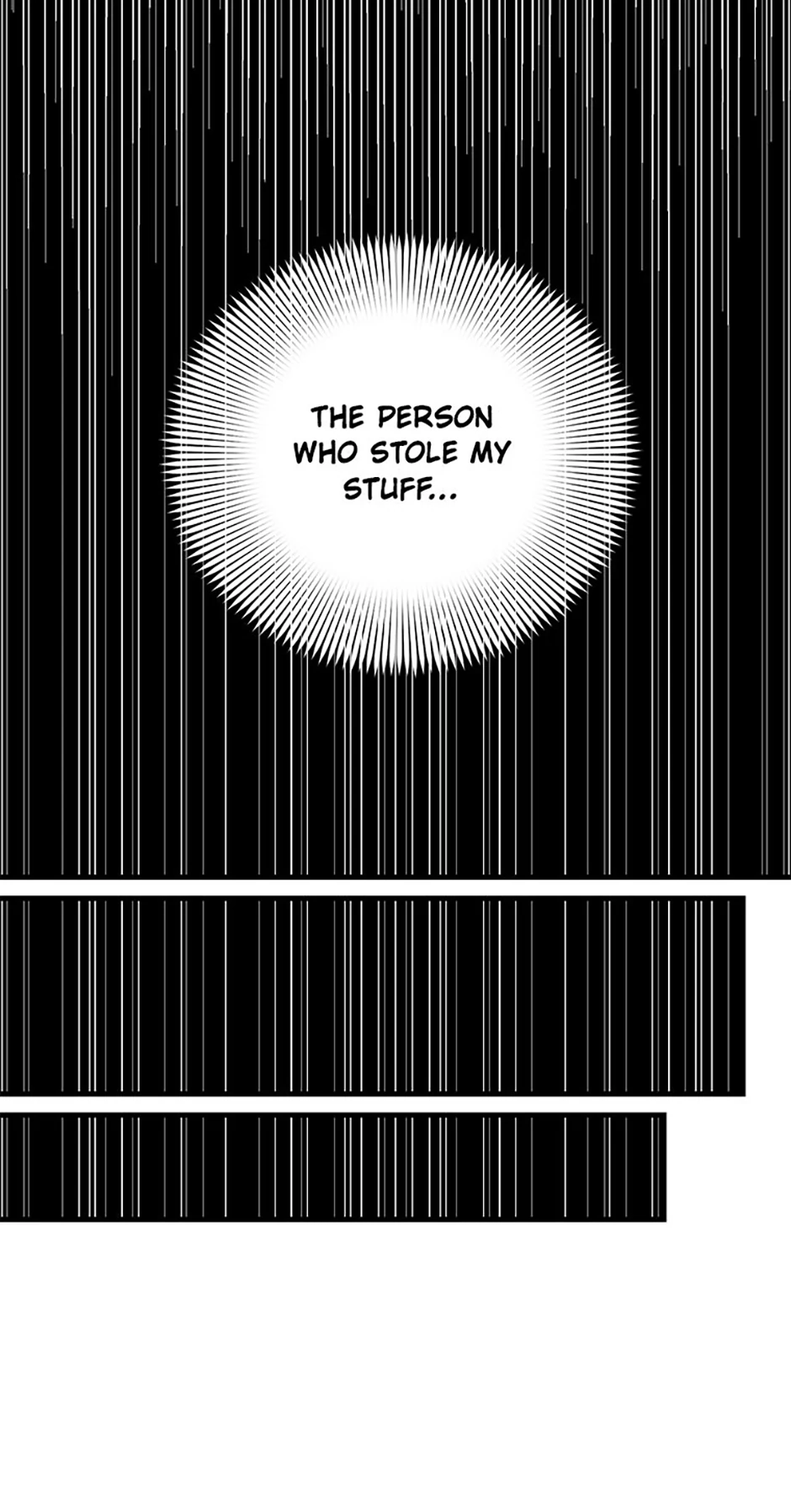 How to Draw an Ellipse Chapter 153 - Page 24