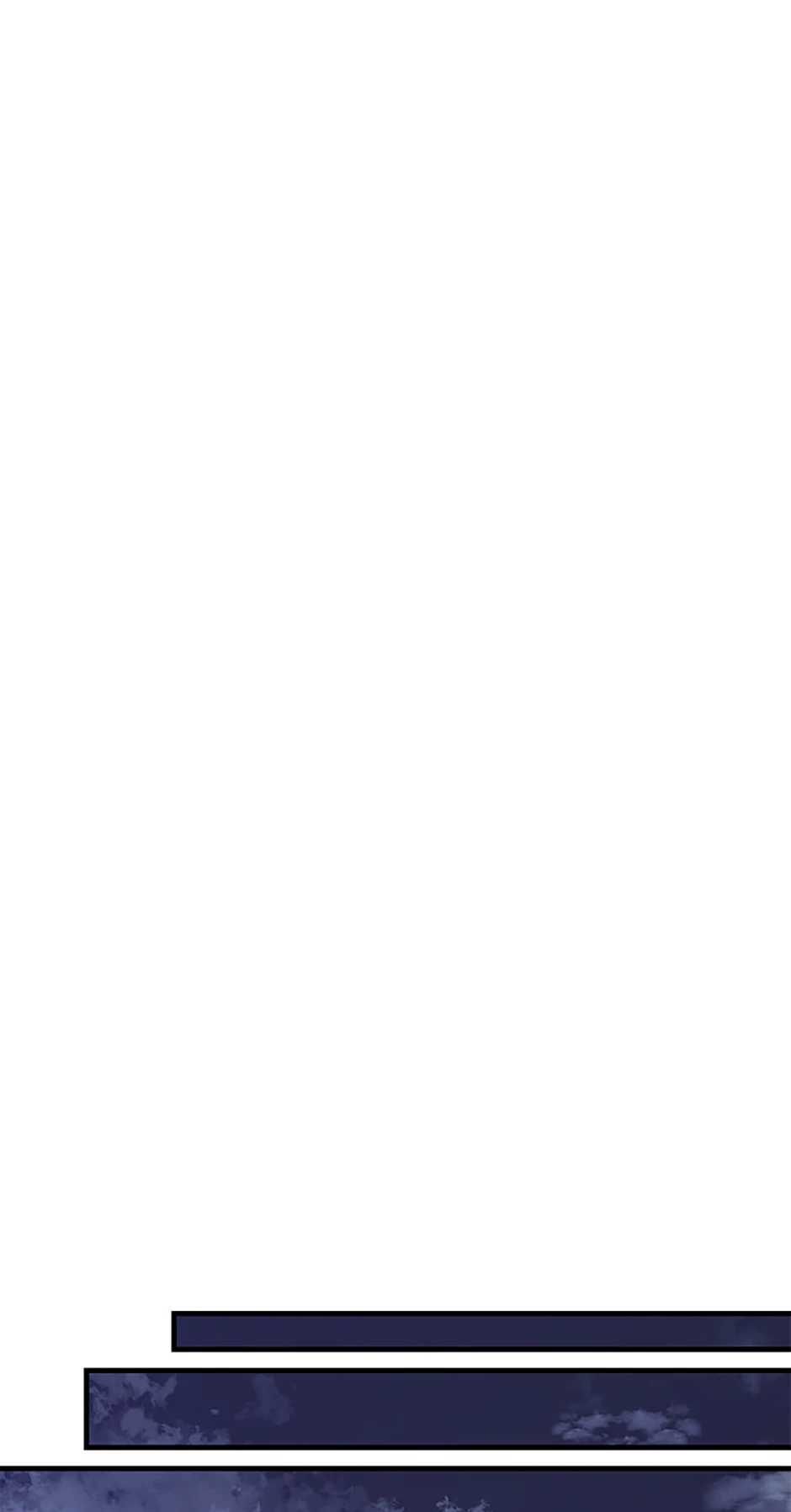 How to Draw an Ellipse Chapter 153 - Page 25