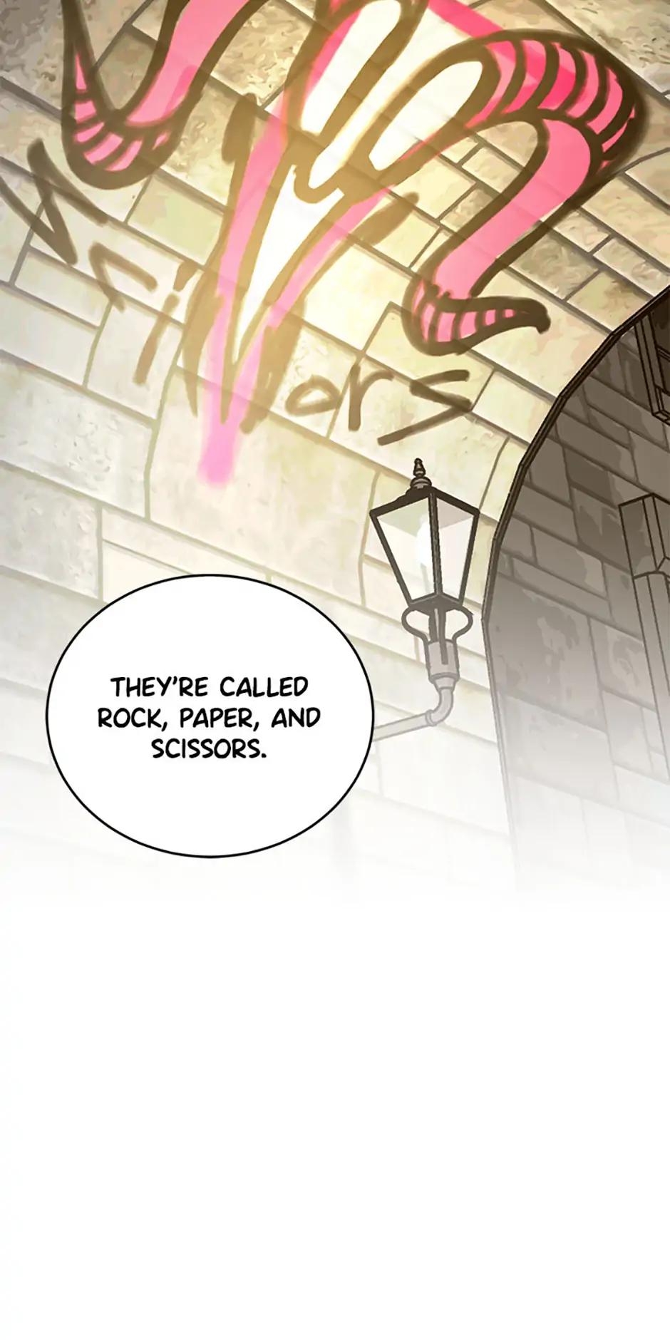 How to Draw an Ellipse Chapter 153 - Page 63