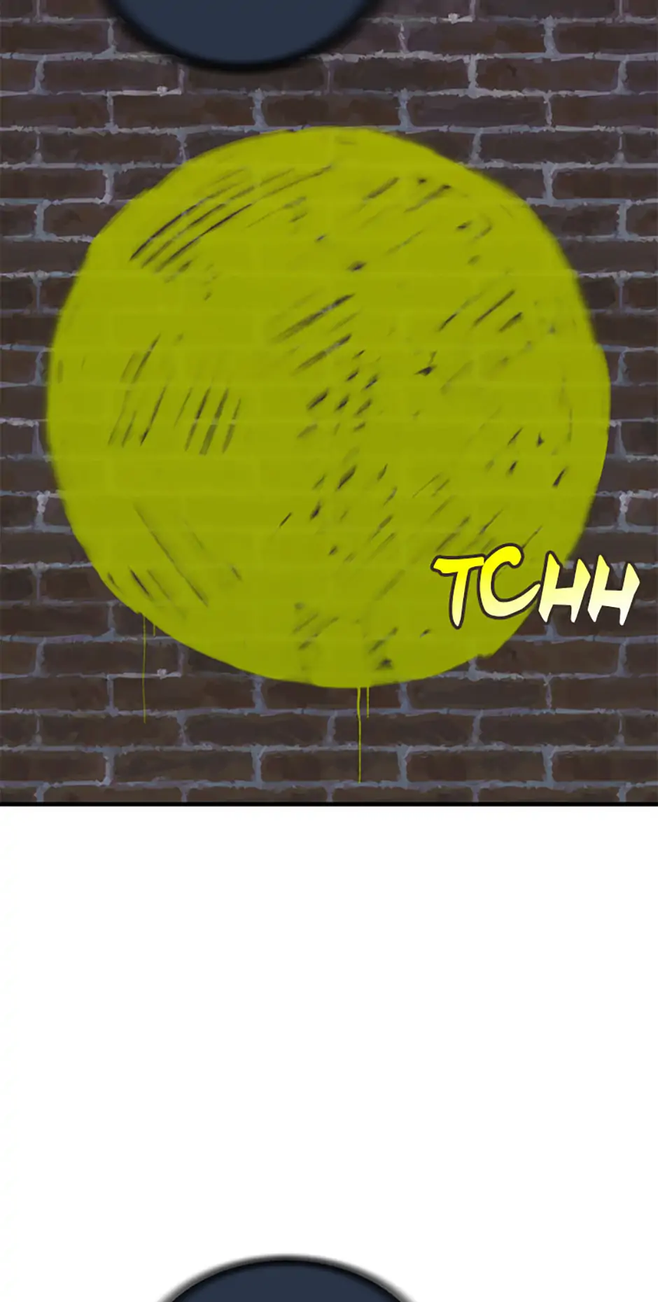 How to Draw an Ellipse Chapter 154 - Page 31