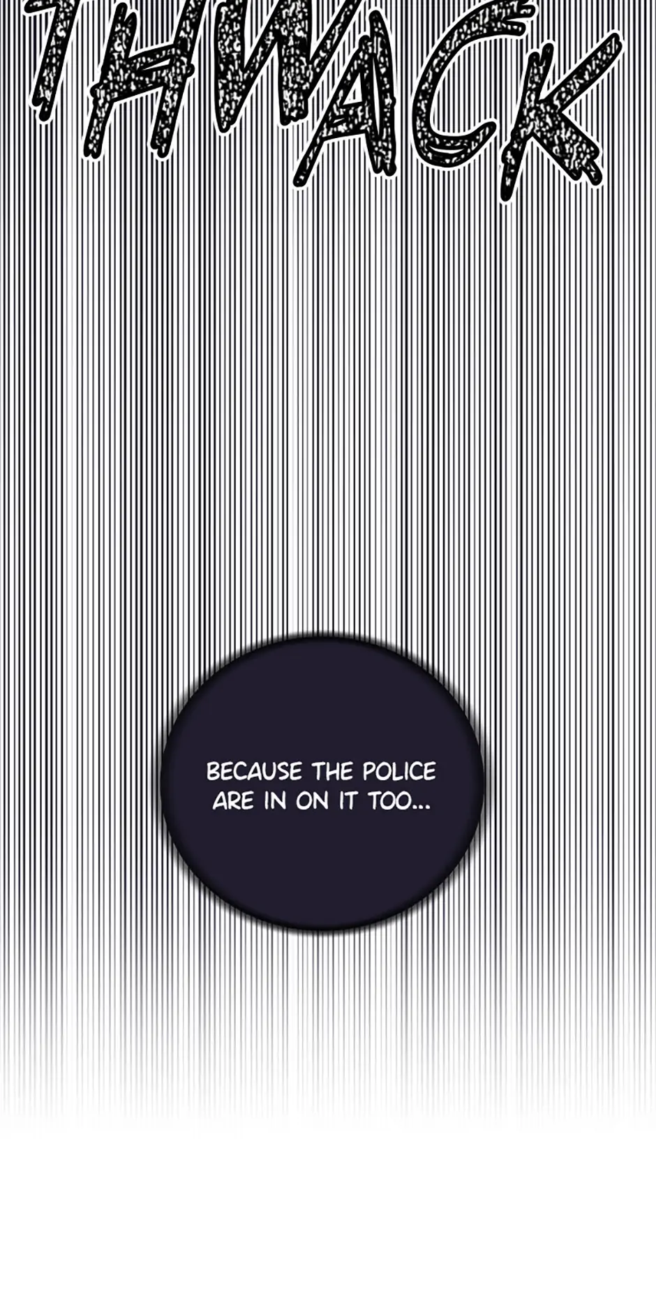 How to Draw an Ellipse Chapter 154 - Page 43