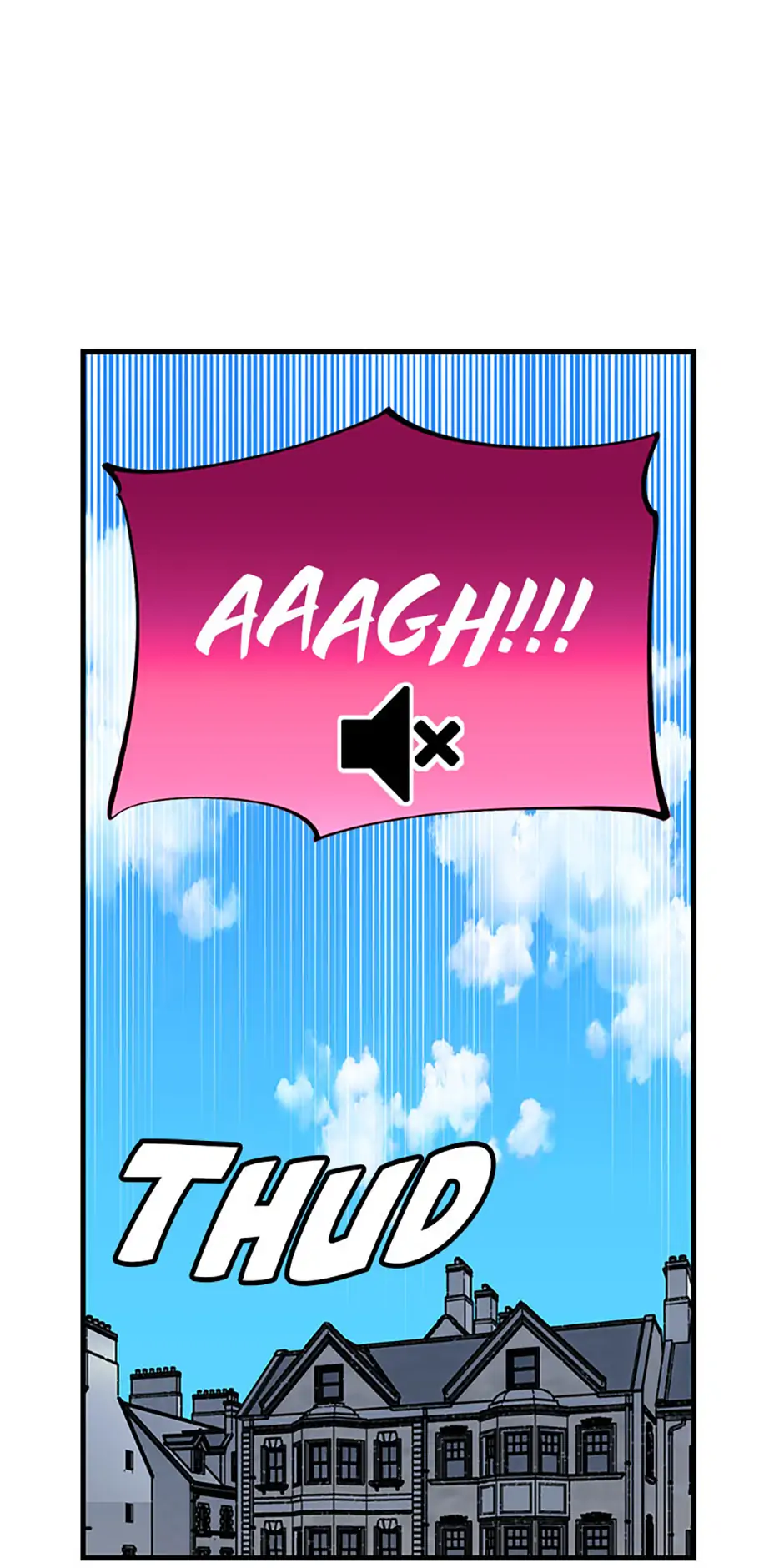 How to Draw an Ellipse Chapter 155 - Page 40