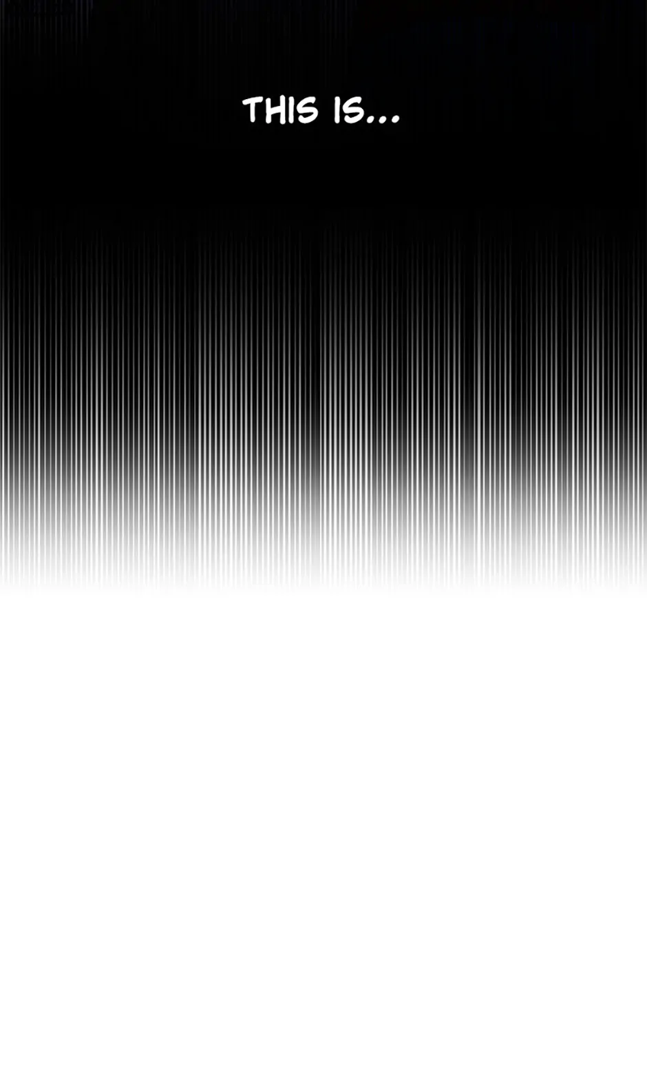 How to Draw an Ellipse Chapter 156 - Page 28