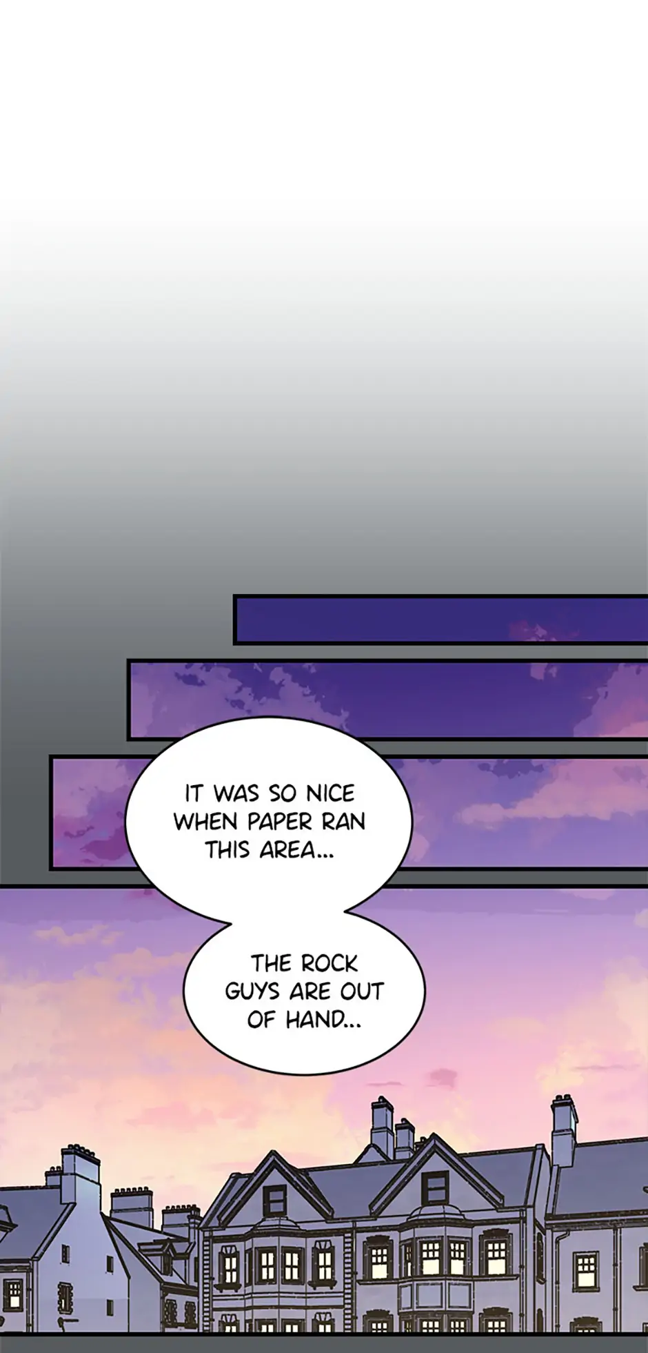 How to Draw an Ellipse Chapter 156 - Page 29