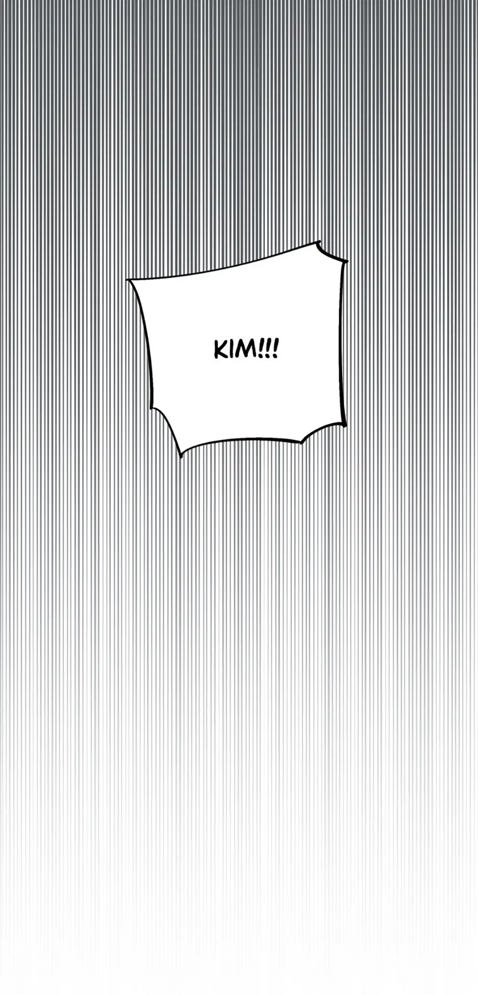 How to Draw an Ellipse Chapter 156 - Page 36