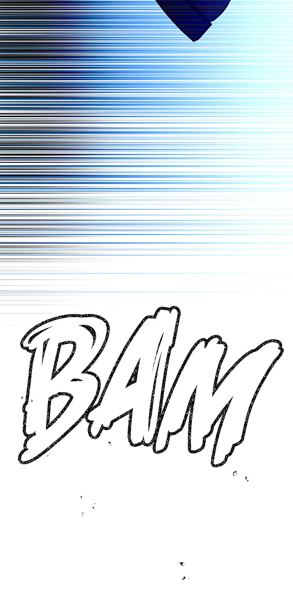 How to Draw an Ellipse Chapter 157 - Page 31