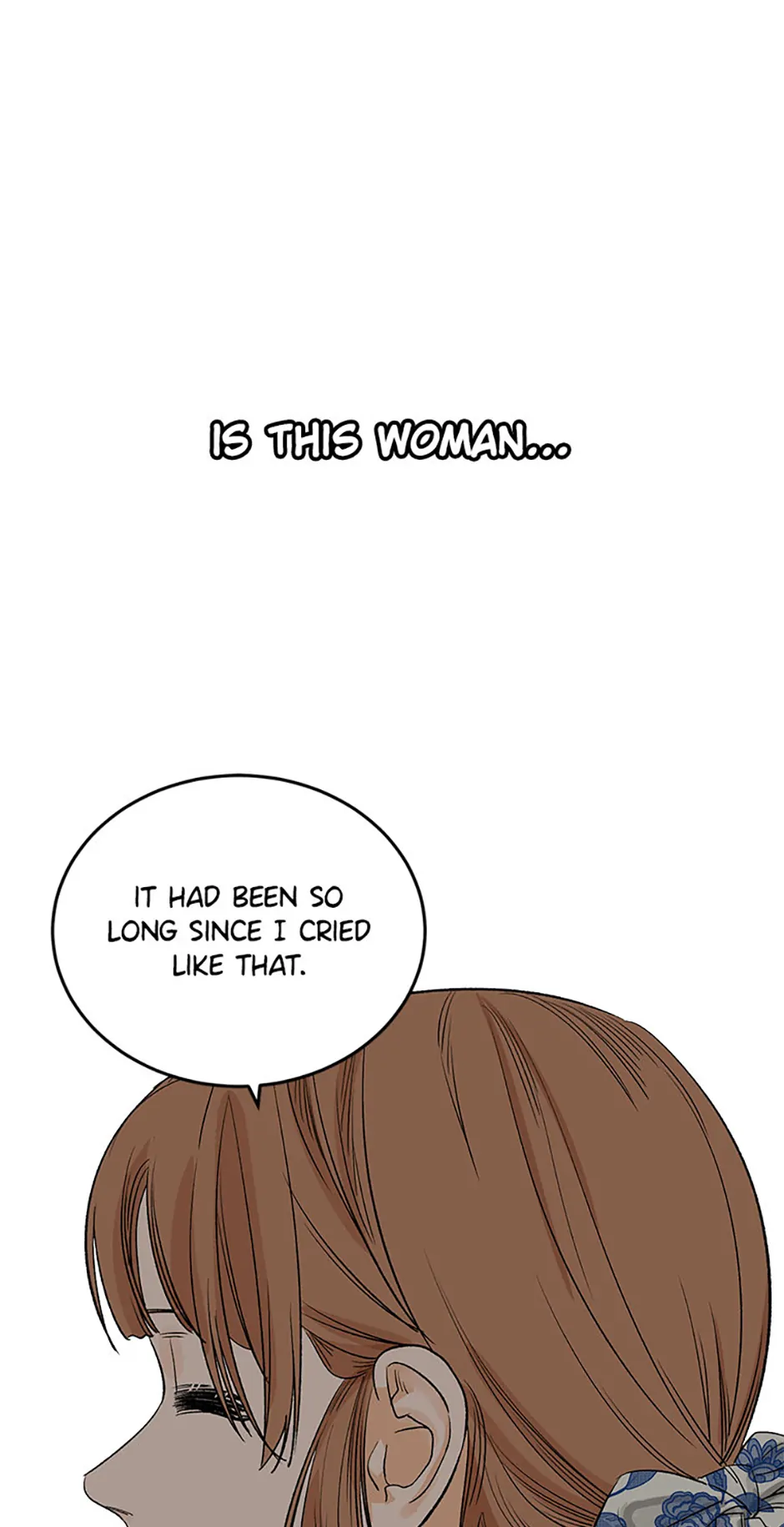 How to Draw an Ellipse Chapter 157 - Page 66