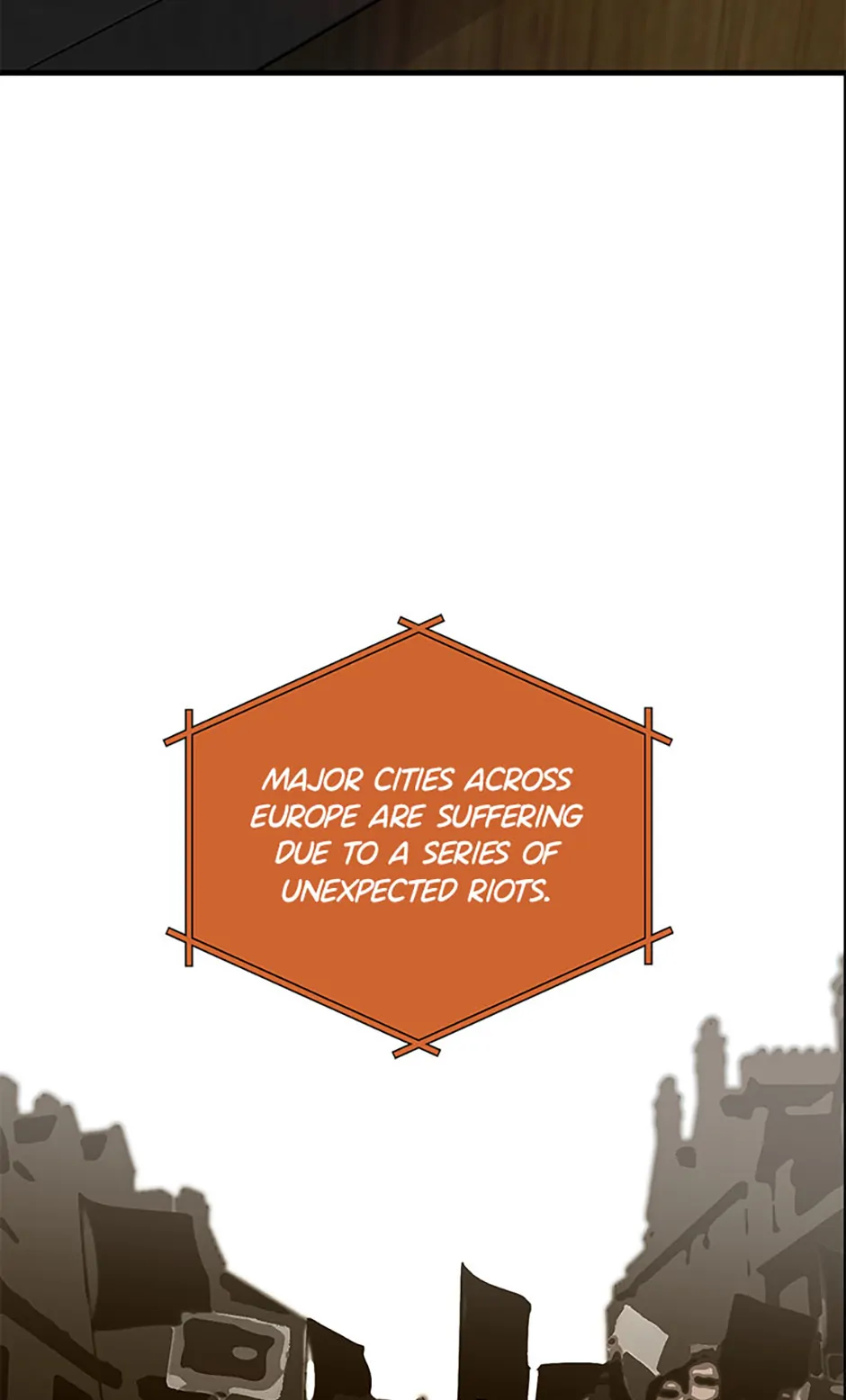 How to Draw an Ellipse Chapter 158 - Page 29