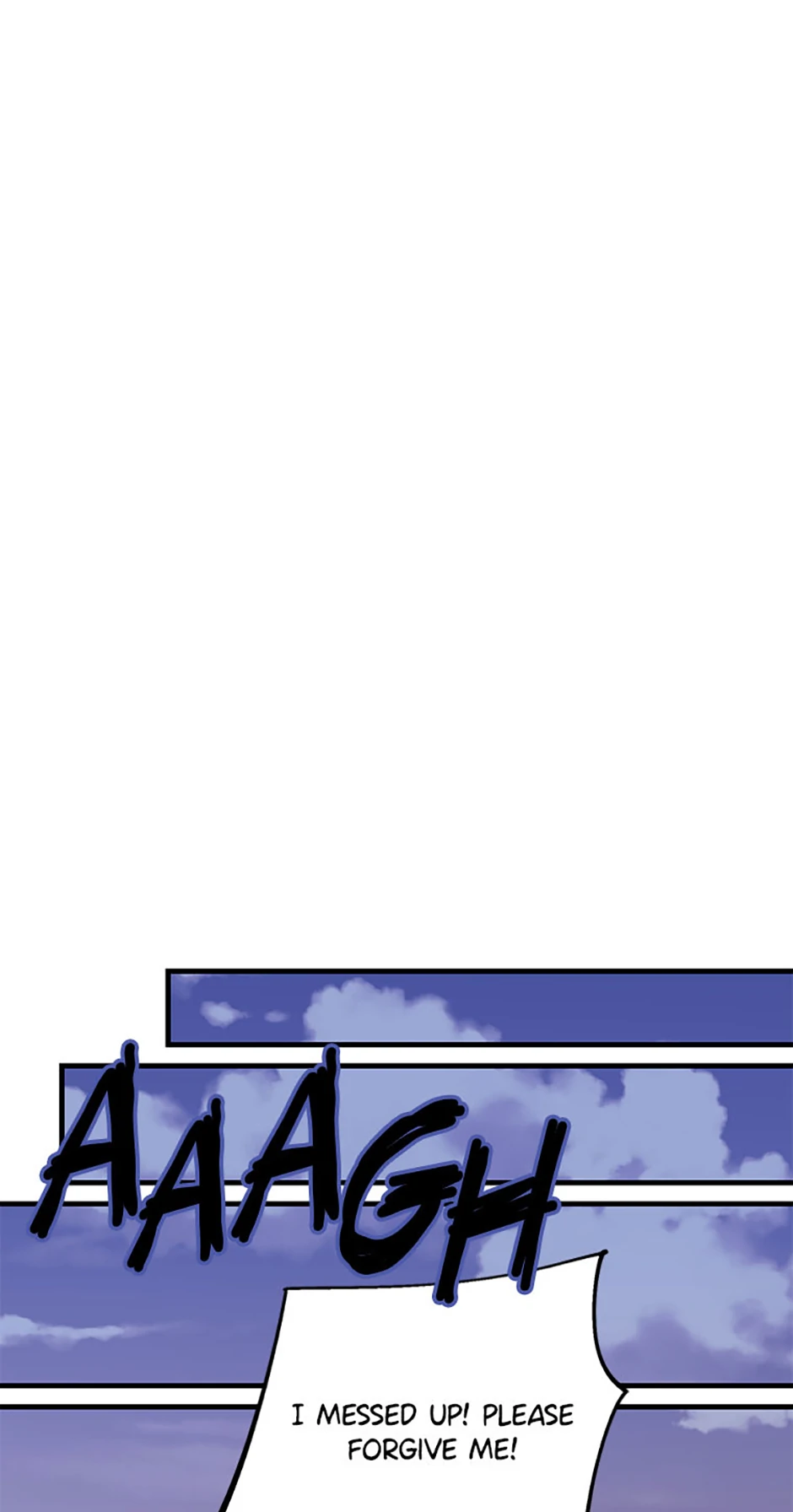 How to Draw an Ellipse Chapter 159 - Page 15