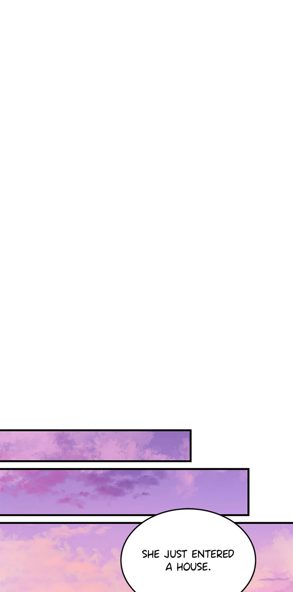 How to Draw an Ellipse Chapter 159 - Page 50