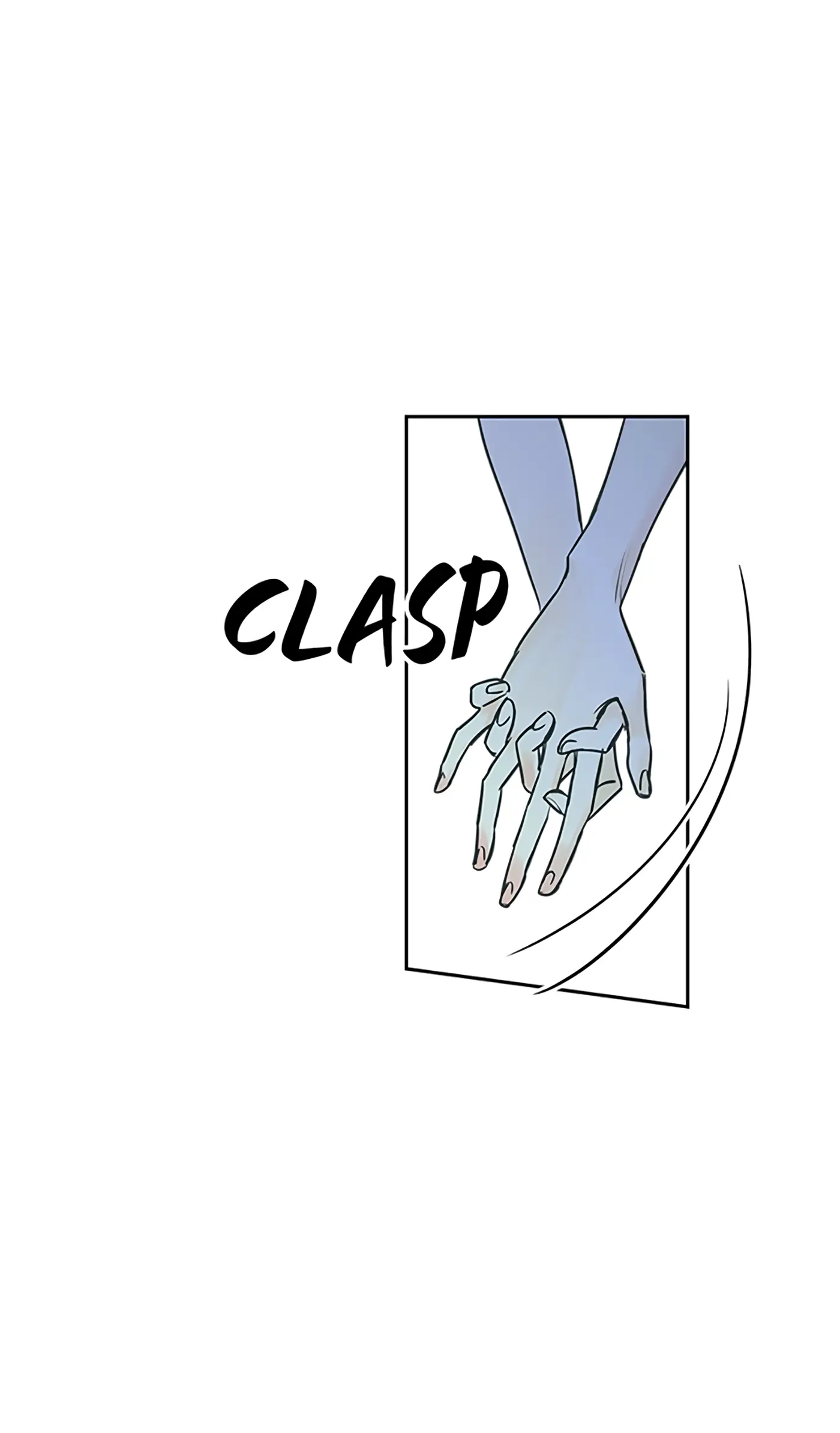 How to Draw an Ellipse Chapter 16 - Page 18