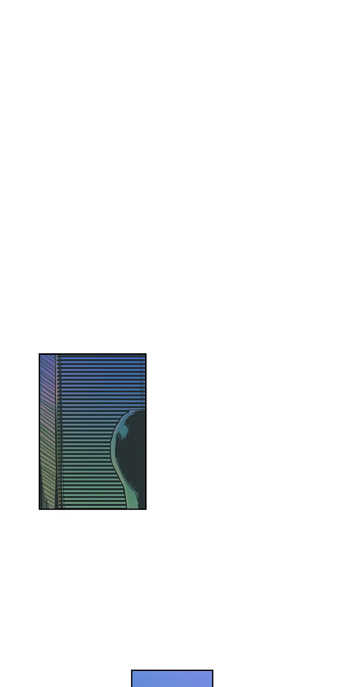 How to Draw an Ellipse Chapter 16 - Page 31