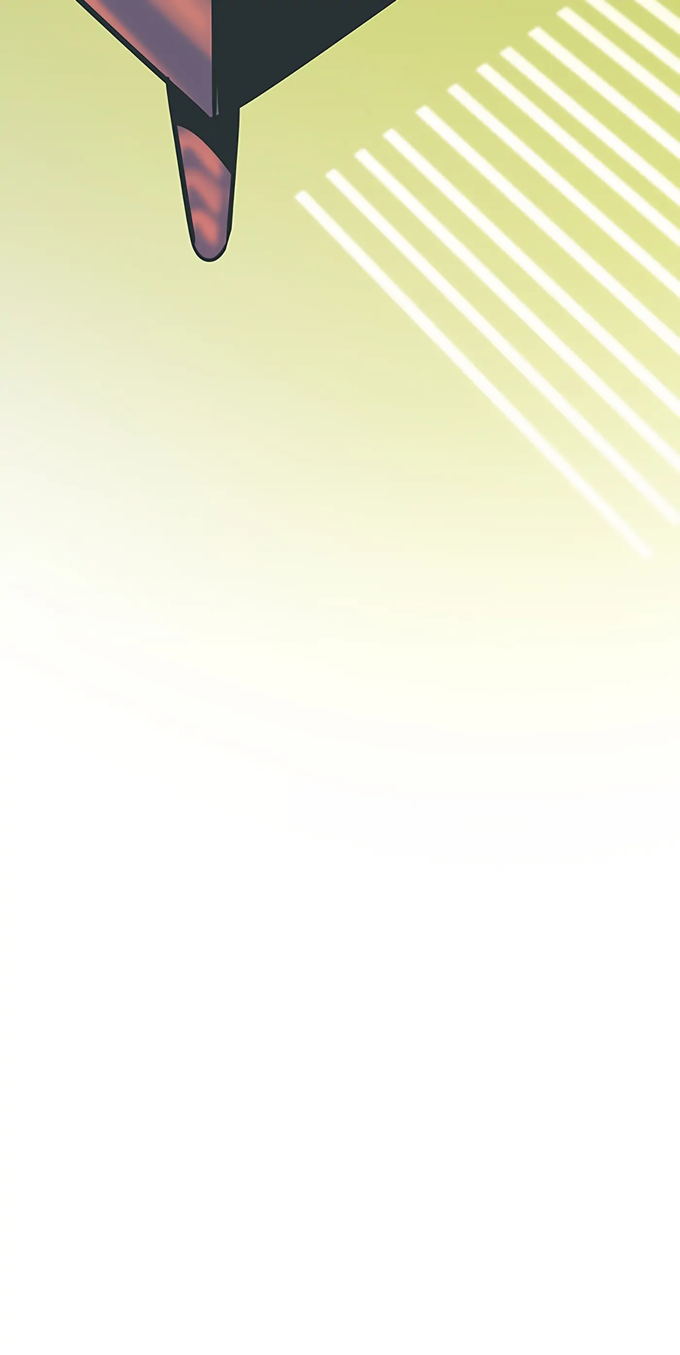 How to Draw an Ellipse Chapter 16 - Page 34