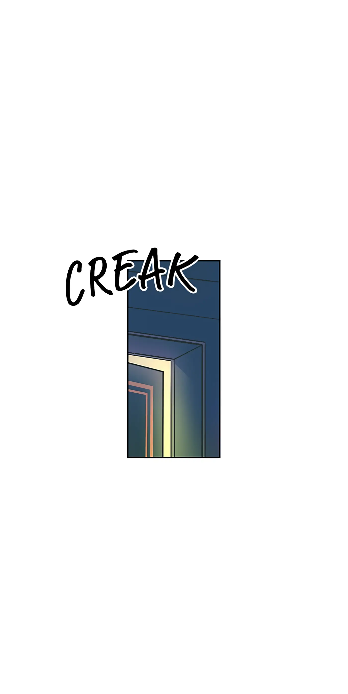 How to Draw an Ellipse Chapter 16 - Page 37