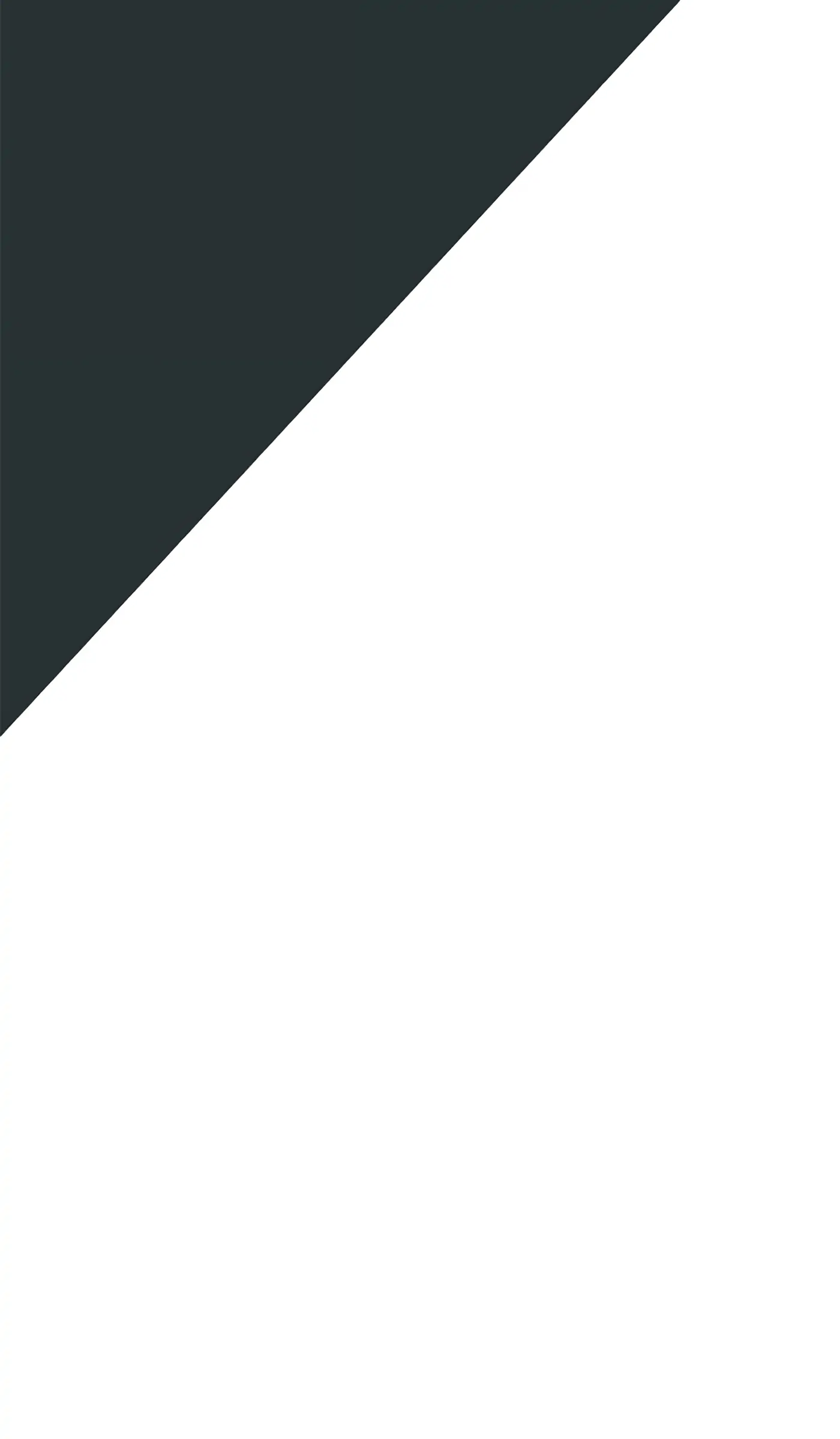 How to Draw an Ellipse Chapter 16 - Page 44